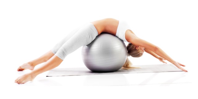 pilates_ball