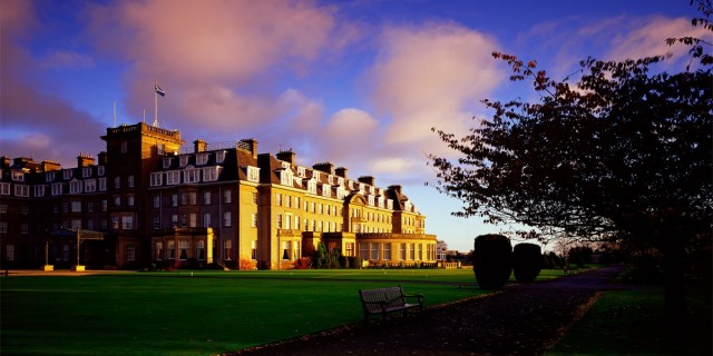 16_tie._gleneagles_hotel_scotland