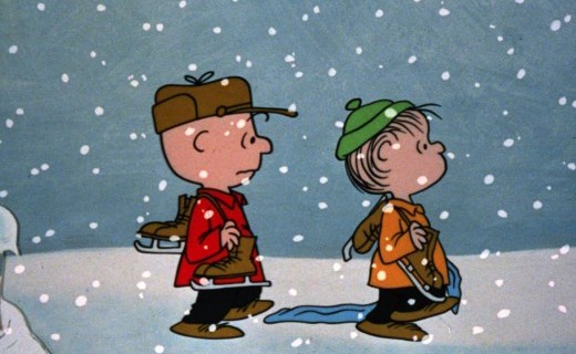 607709_a_charlie_brown_christmas_2.png