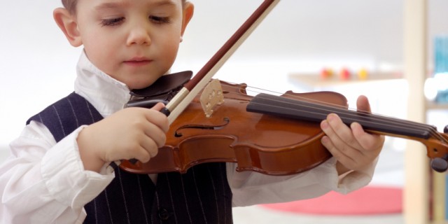 Kids-and-music-lessons-Sept11-istock