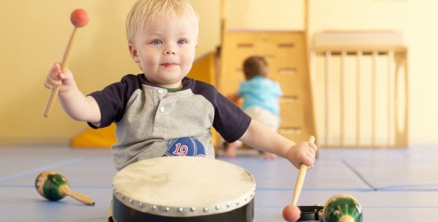 toddler_music_site_1701-630×473