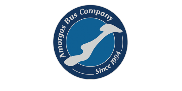 Amorgos_Bus_Company_final_logo2