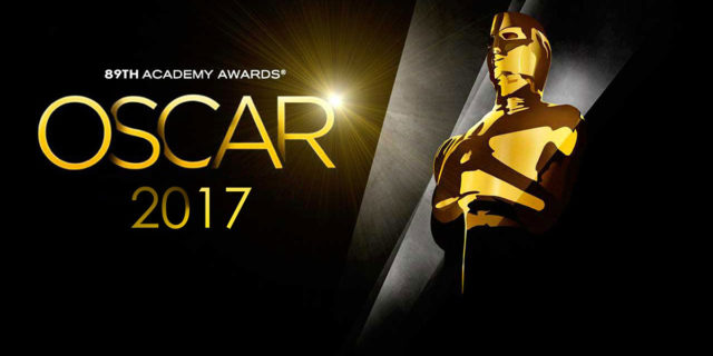 Oscars-2017-89th-Academy-Awards