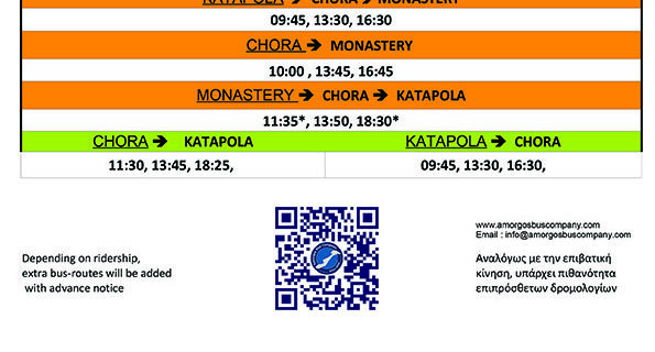 bus-time-table-2018 (1)-7