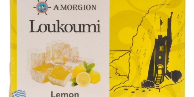 loukoumi-me-loukoumi-me-lemoni